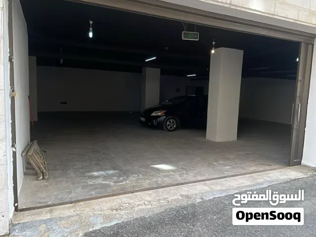 مستودع للإيجار ش ياجوز - مقابل التعليم العالي