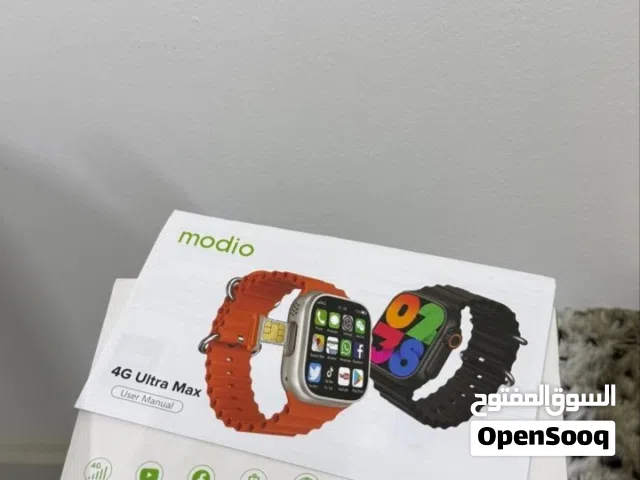 Apple smart watches for Sale in Muscat