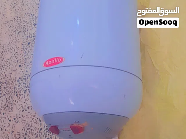 سخانه للبيع سخانه ربي يبارك شغاله عطل لا درجه اولى 80 لتر