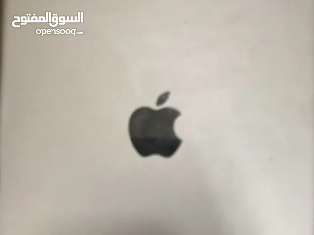Apple iPad 9 64 GB in Sharjah