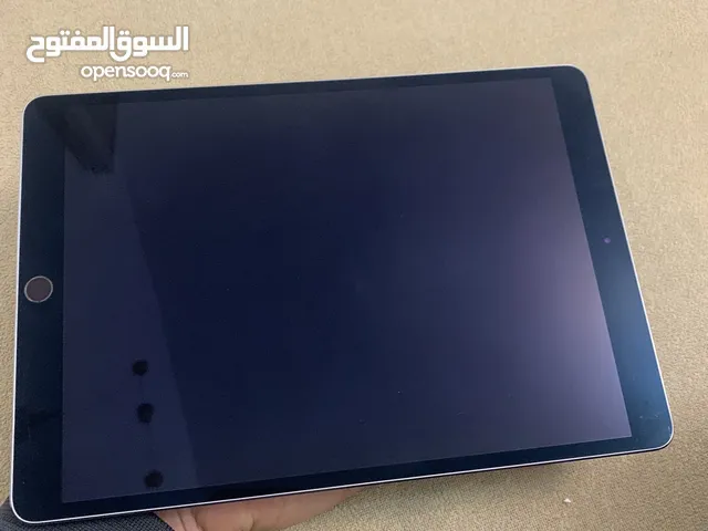 Apple iPad Pro 64 GB in Benghazi