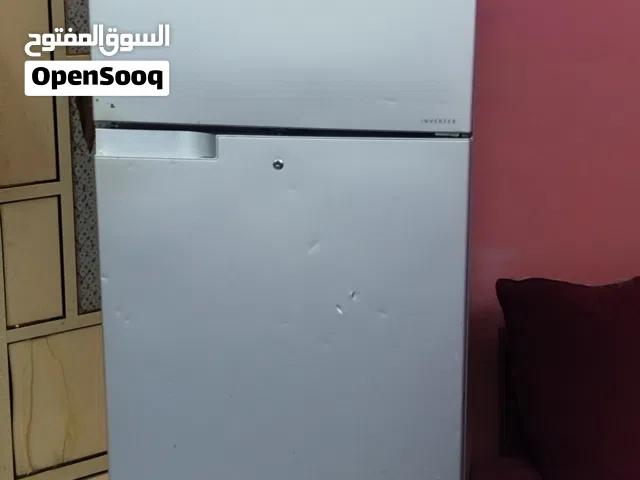 توشيبا نضيف