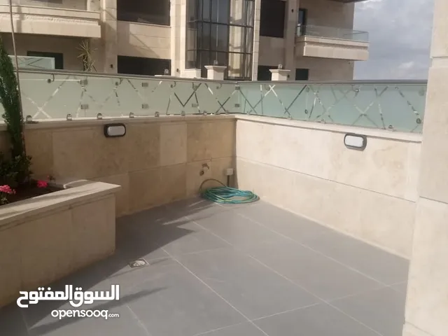REF:14933 - شقة للبيع في مرج الحمام