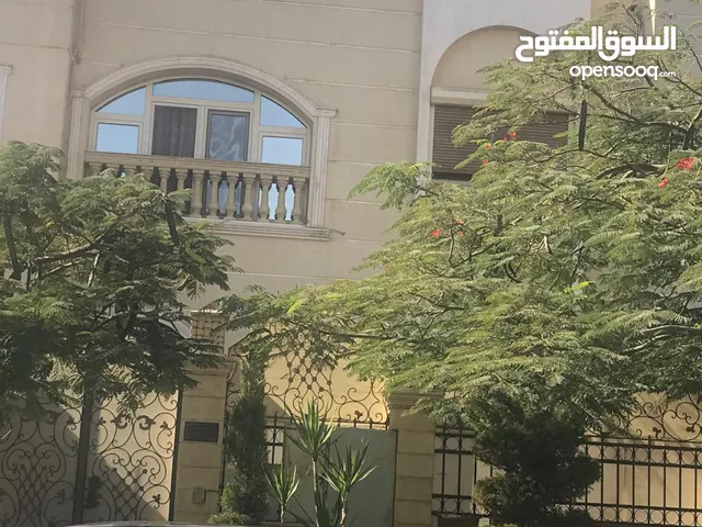 265m2 2 Bedrooms Villa for Sale in Cairo Other