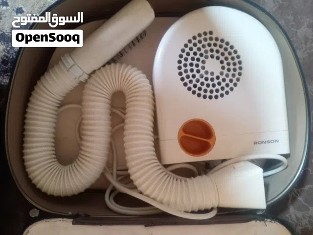 سشوار ومجفف Ronson