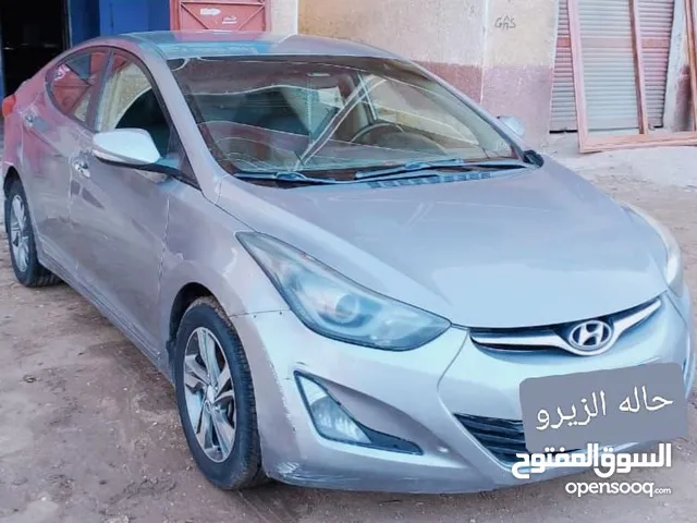 Used Hyundai H 100 in Mansoura