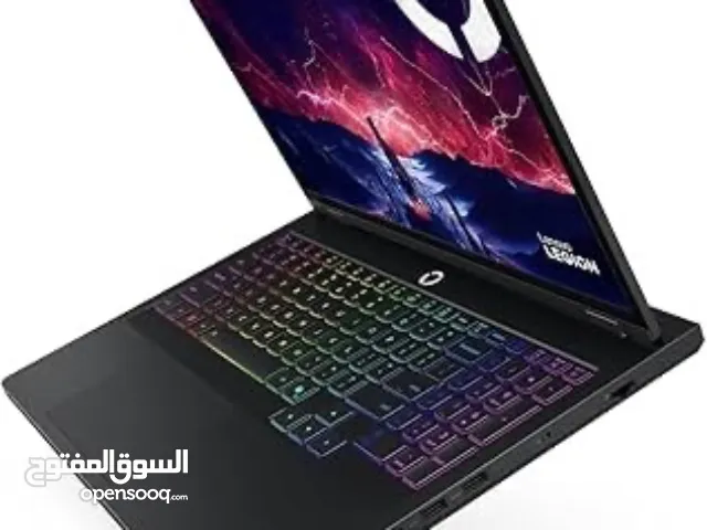 Windows Lenovo for sale  in Najaf