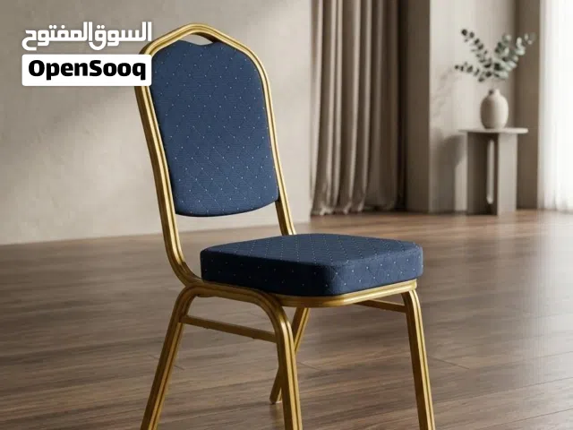 MARRIAGE CHAIRS ALL NEW MODELS WHOLE SALE PRICE/کراسی مل اروس السعر جملہ