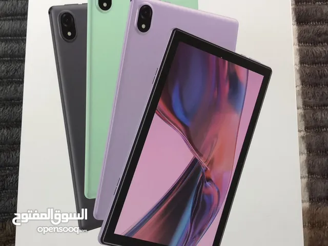 Doogee Other 128 GB in Jerash
