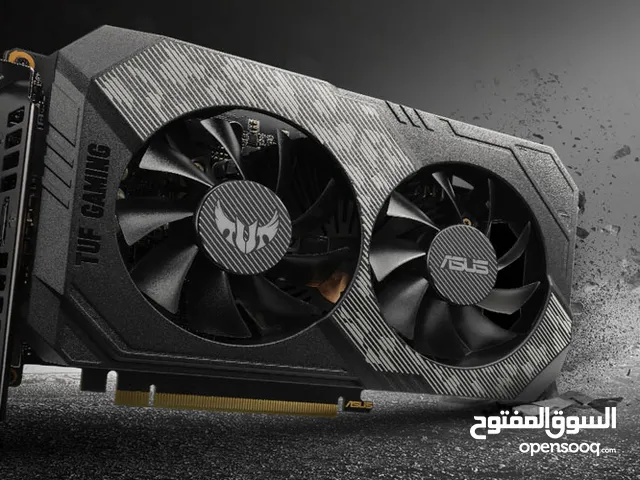 Other Asus Computers for sale in Zarqa