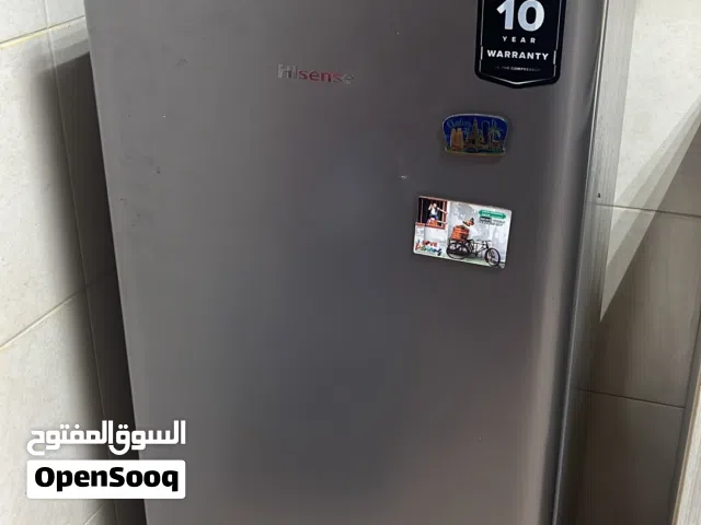refrigerator at best condition