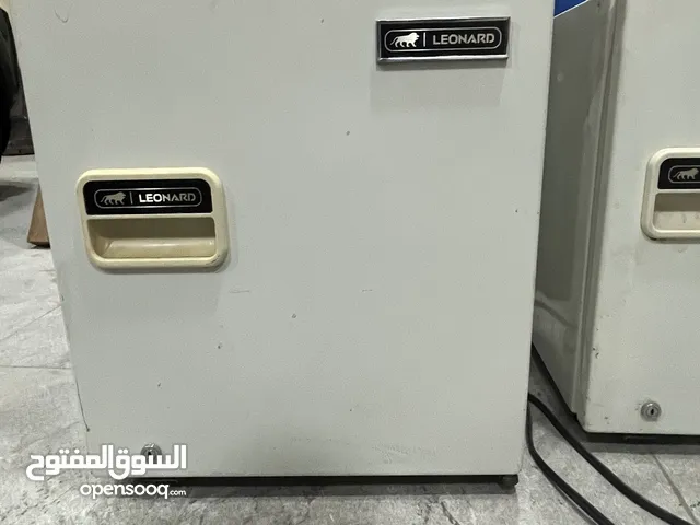 ثلاجات منزليه للبيع