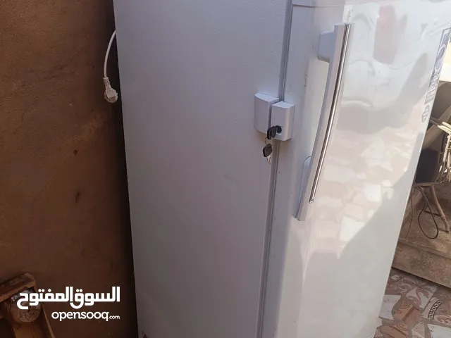 Other Refrigerators in Khartoum