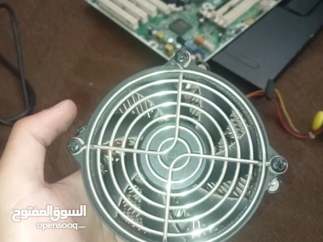 RAM for sale in Amman