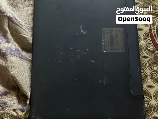 Blackview Tab 70 64 GB in Irbid