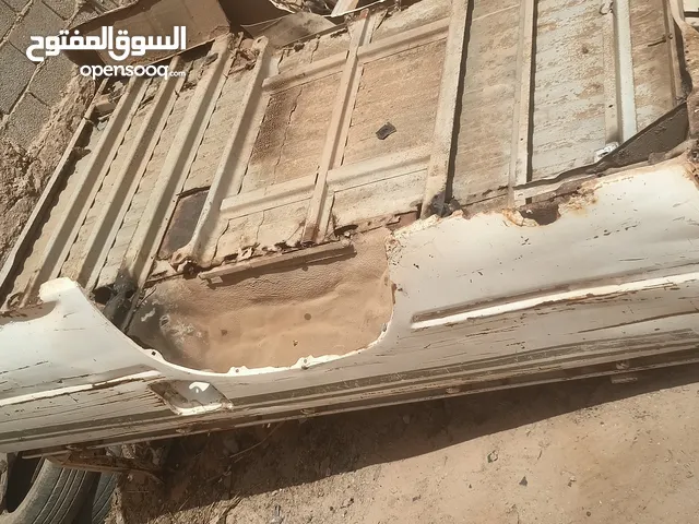 صندوق صينيه تاي اوتو