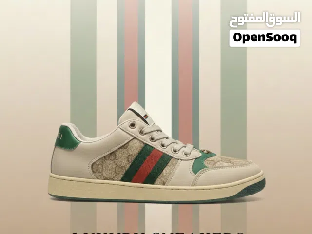 Stylish Men & Women Shoes – أحذية رجالي ونسائي