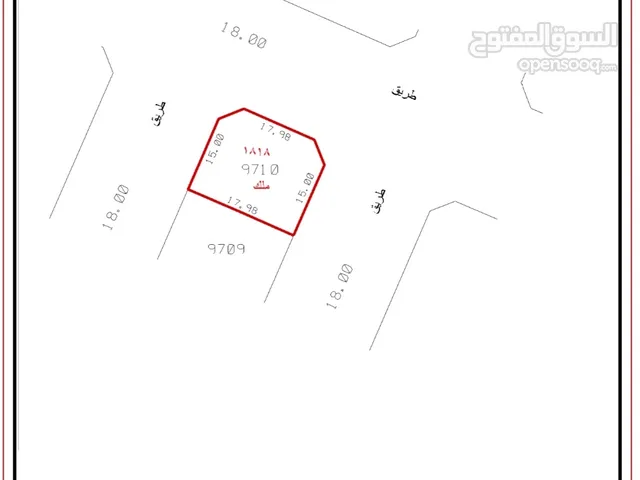 Commercial Land for Sale in Sharjah Other