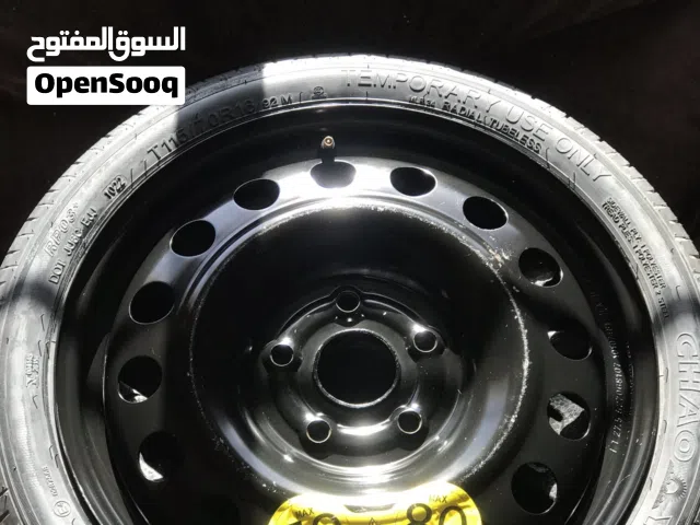 سبير مقاس 16 الموديل 2023 الموقع المناره شارع الجسور العشره