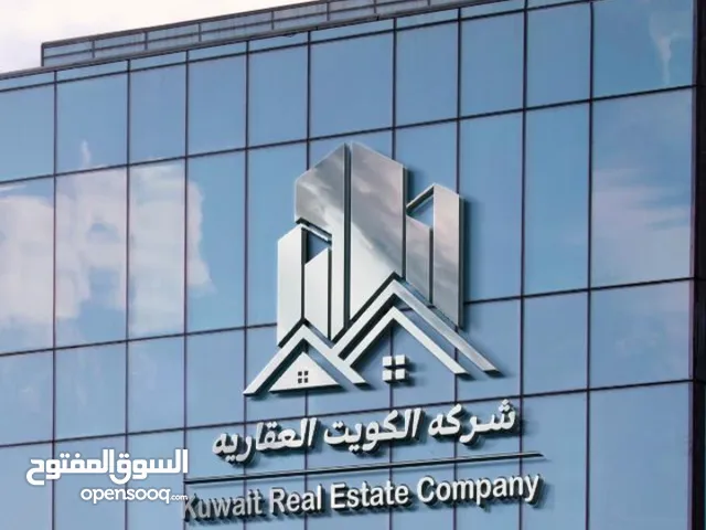 600 m2 3 Bedrooms Apartments for Rent in Al Ahmadi Mahboula