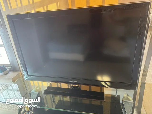Samsung Other Other TV in Amman