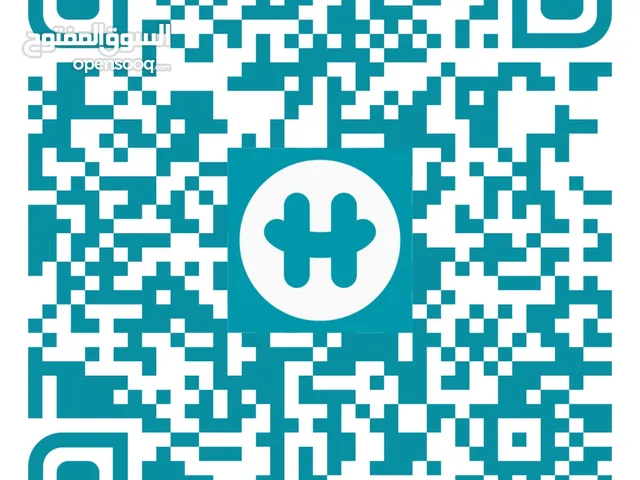 مكتب هرمز لجلب الأيدي العاملة .