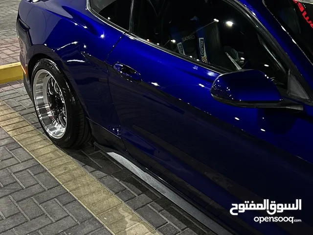 ويلد مقاس 18 مع التواير