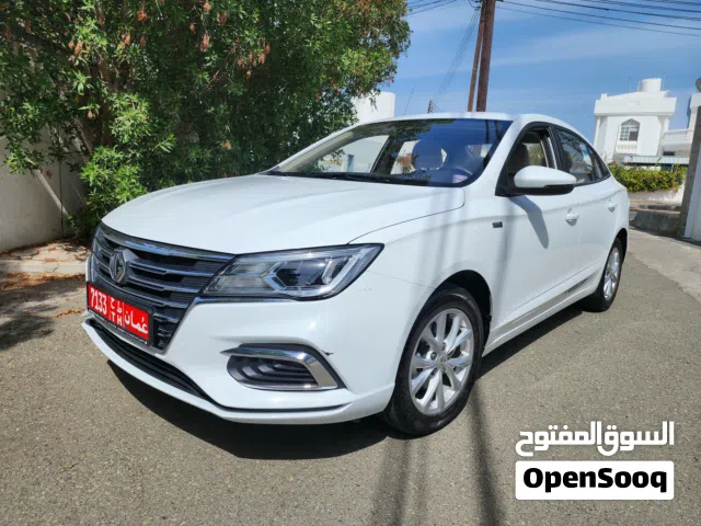 LIMITED AVAILABILITY) Rent NEW model 2024 - Clean -maintained - No  deposit  - Free delivery)