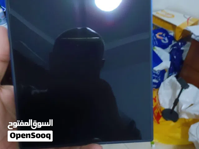 جوال فولد 7