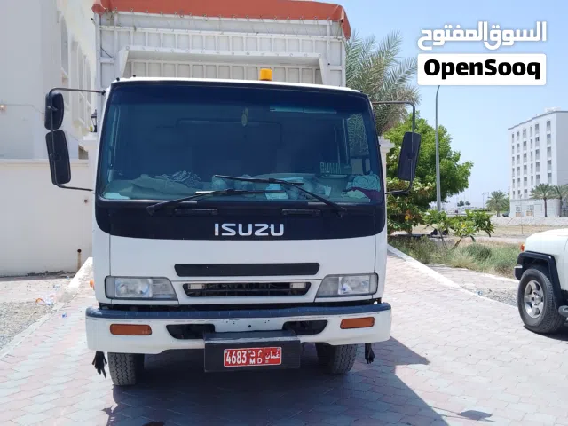 نقل عام ھوم شفٹیگ حمل نزل بتل رکب کامل ترتب نقل عفش نقل اغراض