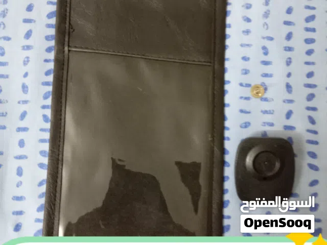 جرابات منع التصوير وادواته وكشاف العروسه