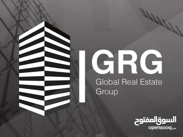 Residential Land for Sale in Irbid Hibras
