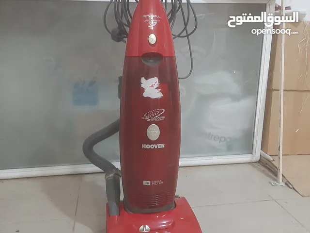 Hoover Vacuum Cleaners for sale in Sidon