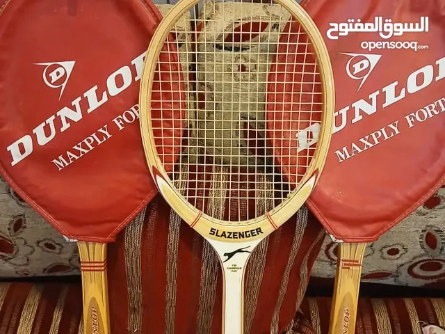 مضارب للبيع اصليات