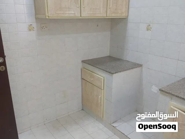 شقه للاجار صحار الغشبه