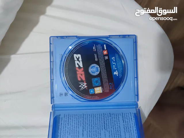 يدي مصارعه للبيع