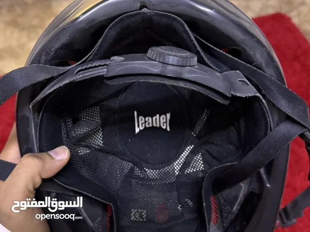 هلمت سباق القدره وتحمل