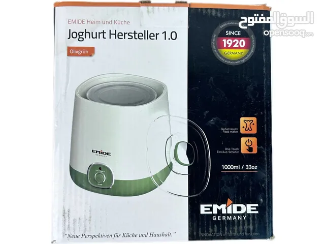  Kettles for sale in Basra