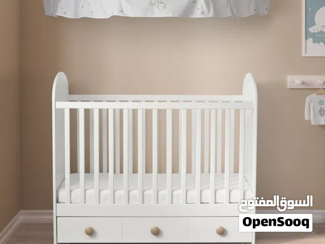 تخوت بيبي اسعار مناسب تواصل وتس  اب