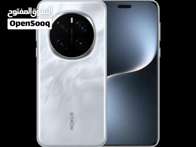 Honor Honor Magic 512 GB in Amman