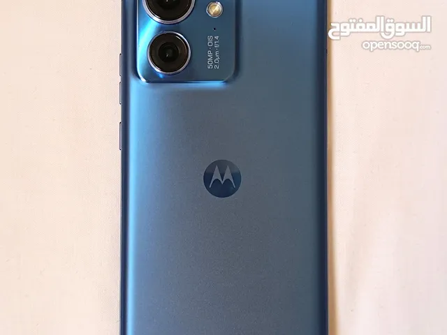 Motorola Moto Edge 40 256 GB in Muscat