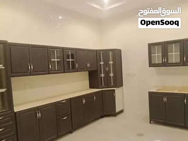 مطابخ جديد جاهز وتفصيل حسب الطلب احدث وارقي الموديلات مع التوصيل والتركيب داخل الرياض