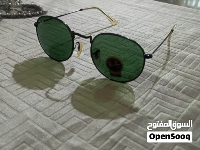 ray ban  للبيع