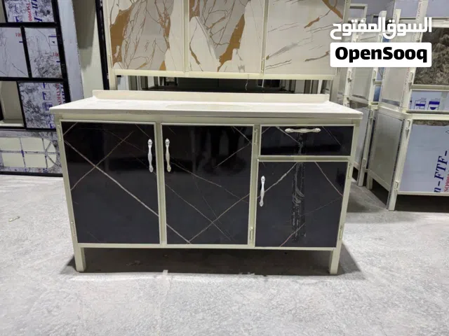 مرمر سنك المنيوم صيني(اجمل الالوان)