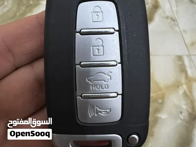 بصمة كيا اصلية جديده مش مستعمله