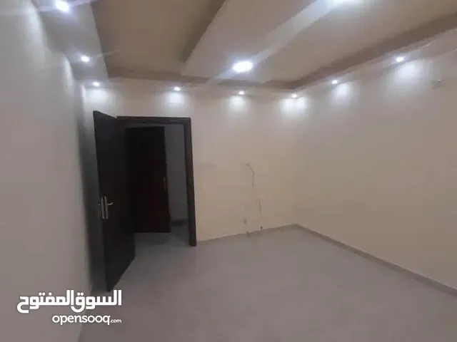 110m2 3 Bedrooms Apartments for Rent in Amman Tla' Ali