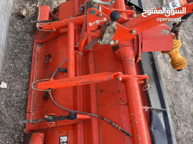 للبيع هيس قلاب