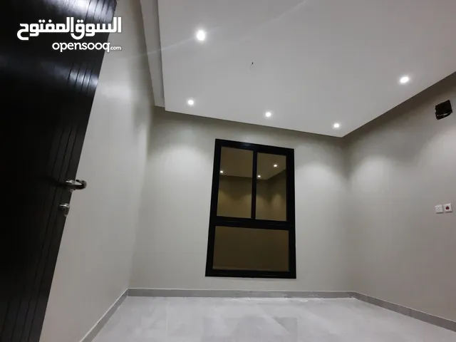 600 m2 3 Bedrooms Apartments for Sale in Dammam Al Faiha