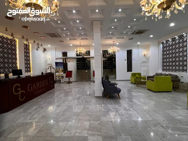 190 m2 2 Bedrooms Apartments for Rent in Dhofar Salala