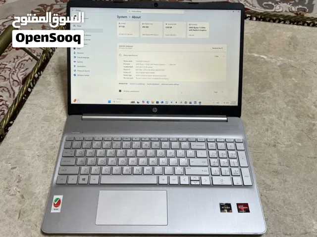 macOS HP for sale  in Al Batinah